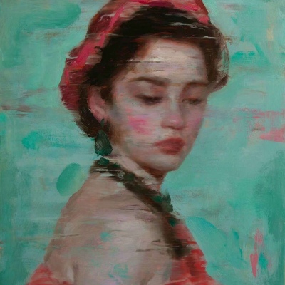 六安福瑞交流群